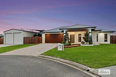 Property 4 Regatta Court, Pialba QLD 4655 IMAGE 0