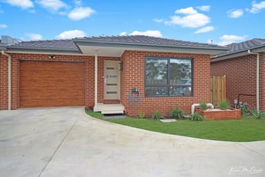 Property 9/63 Princes Avenue, Longwarry VIC 3816 IMAGE 0