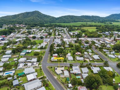 Property 1 Owen Street, Mossman QLD 4873 IMAGE 0