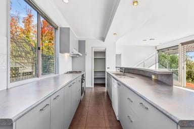 Property 267 Noble Street, Newtown VIC 3220 IMAGE 0