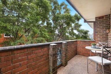 Property 24, 17 Hampden Road, Artarmon NSW 2064 IMAGE 0