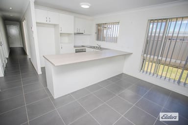 Property 55 Ellem Drive, Chinchilla QLD 4413 IMAGE 0