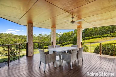 Property 1889 Noosa Road, Traveston QLD 4570 IMAGE 0