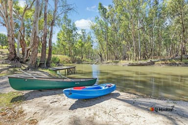 Property 18 Clifton Street East, Mathoura NSW 2730 IMAGE 0