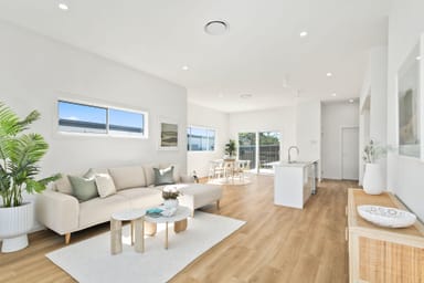 Property 2 Galactic Drive, Dunmore NSW 2529 IMAGE 0