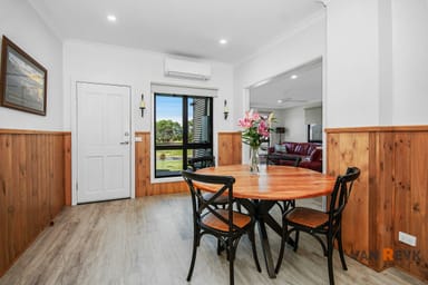 Property 38 Station Rd, Bruthen VIC 3885 IMAGE 0