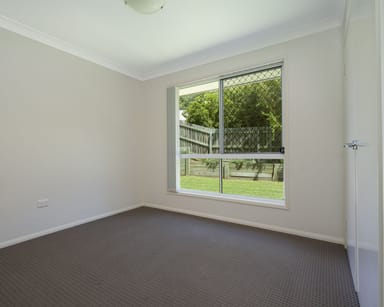 Property 1 Trevean Drive, KLEINTON QLD 4352 IMAGE 0