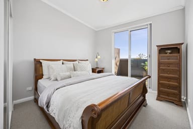 Property 311, 333 Pacific Highway, North Sydney NSW 2060 IMAGE 0