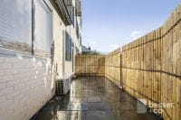 Property 4, 66-70 Grosvenor Street, Balaclava VIC 3183 IMAGE 0