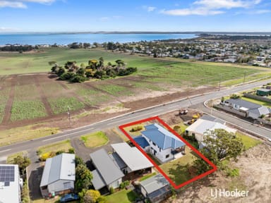 Property 380 Agar Road, CORONET BAY VIC 3984 IMAGE 0
