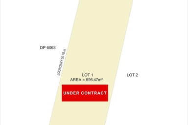 Property 32 Sandford Street, Tea Tree Gully SA 5091 IMAGE 0