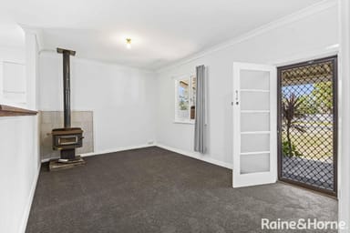 Property 41 Roe Road, Capel WA 6271 IMAGE 0