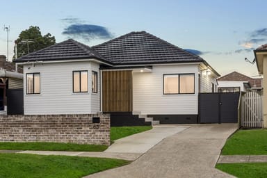 Property 63 Chamberlain Road, Padstow NSW 2211 IMAGE 0
