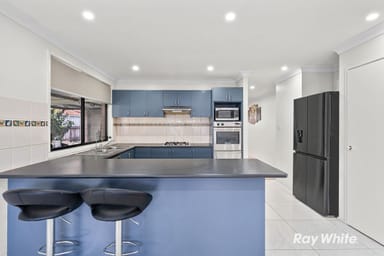 Property 17 Yulan Grove, ACACIA GARDENS NSW 2763 IMAGE 0