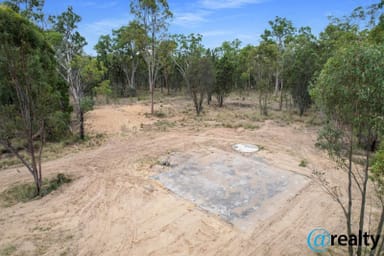 Property 340 Ironbark Drive, Millmerran Woods QLD 4357 IMAGE 0