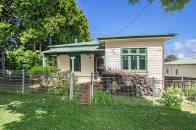 Property 80 Hickory Street, DORRIGO NSW 2453 IMAGE 0