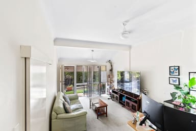 Property 6, 50 Mirreen Drive, TUGUN QLD 4224 IMAGE 0