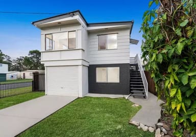 Property 59 Rosemary Street, Caboolture South  IMAGE 0