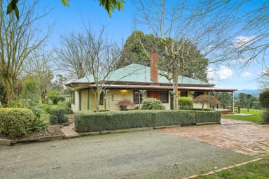 Property 1880 Westernport Road, RIPPLEBROOK VIC 3818 IMAGE 0