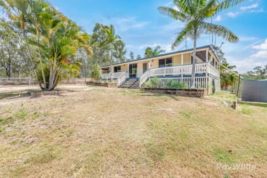 Property 108 Wonbah Avenue, Wonbah QLD 4671 IMAGE 0