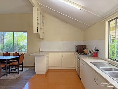 Property 248 Comboyne Road, WINGHAM NSW 2429 IMAGE 0