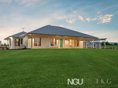 Property 13 West Stallman Road, Frazerview QLD 4309 IMAGE 0