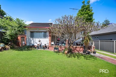 Property 84 Cox Avenue, PENRITH NSW 2750 IMAGE 0