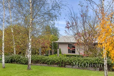 Property 1 Garibaldi Drive, Daylesford VIC 3460 IMAGE 0