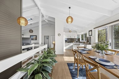 Property 17 Bachli Court, Anglesea VIC 3230 IMAGE 0