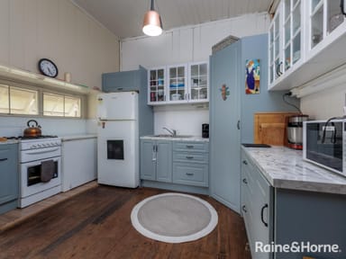 Property 3226 Gin Gin-Mount Perry Road, BOOLBOONDA QLD 4671 IMAGE 0
