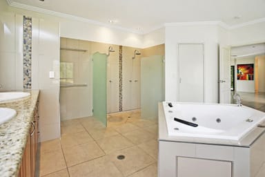 Property 19 Eden Drive, KAIRI QLD 4872 IMAGE 0