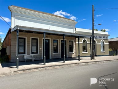 Property 37 Scandinavian Crescent, Talbot VIC 3371 IMAGE 0