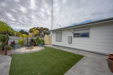 Property 19 Bagot Street, Wallaroo SA 5556 IMAGE 0