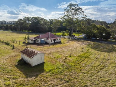 Property 251 Rous Road, Rous NSW 2480 IMAGE 0