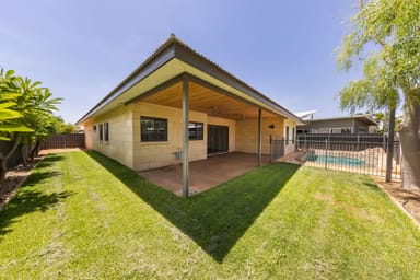 Property 40 Rothschild, Baynton WA 6714 IMAGE 0