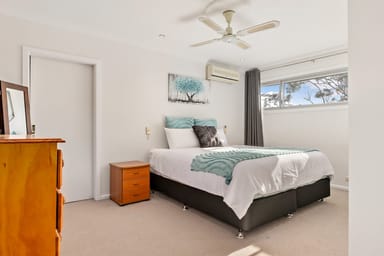 Property 100 Sladden Road, Yarrawarrah NSW 2233 IMAGE 0