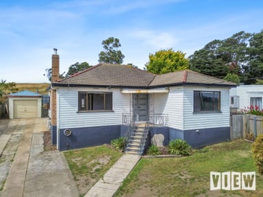 Property 255 Vermont Road, MOWBRAY TAS 7248 IMAGE 0