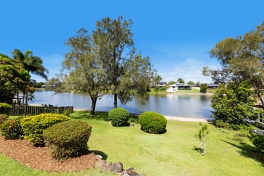 Property 82 Jabiru Avenue, Burleigh Waters QLD 4220 IMAGE 0