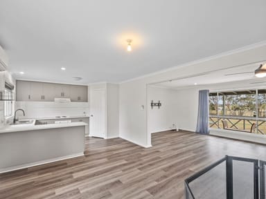 Property 246 Jerrawa Road (Jerrawa), Gunning NSW 2581 IMAGE 0
