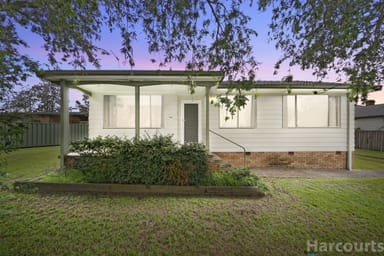 Property 106 New England Highway, Lochinvar NSW 2321 IMAGE 0