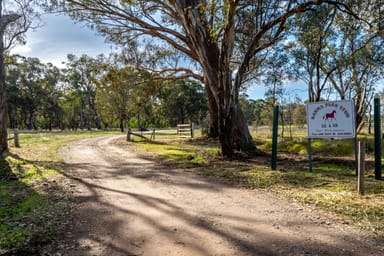 Property 11 Dunns Lane, Creightons Creek VIC 3666 IMAGE 0