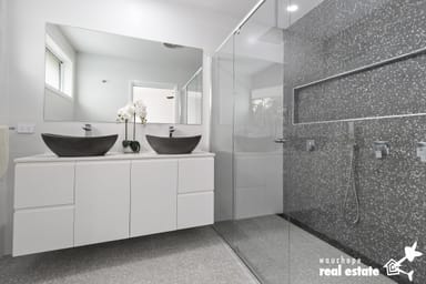 Property 49 Vanilla Close, YIPPIN CREEK NSW 2446 IMAGE 0