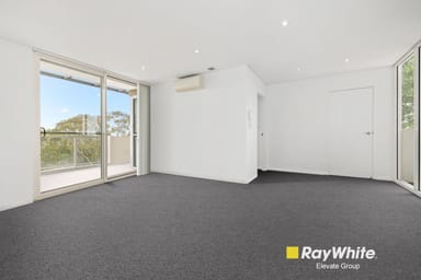 Property 20, 454-458 Liverpool Road, Strathfield South NSW 2136 IMAGE 0