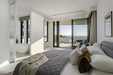 Property 383 Esplanade, Henley Beach SA 5022 IMAGE 0