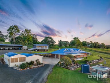 Property 10 Siratro Court, Veresdale QLD 4285 IMAGE 0