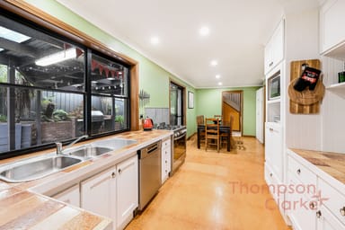 Property 25 Mingay Avenue, East Maitland NSW 2323 IMAGE 0