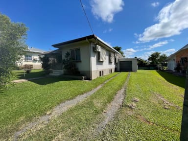 Property 34 Gowrie Street, Mourilyan QLD 4858 IMAGE 0