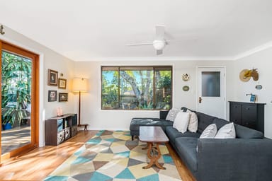 Property 2-4 Bryce Street, Suffolk Park NSW 2481 IMAGE 0