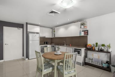 Property 4203/42-44 Pemberton Street, Botany NSW 2019 IMAGE 0