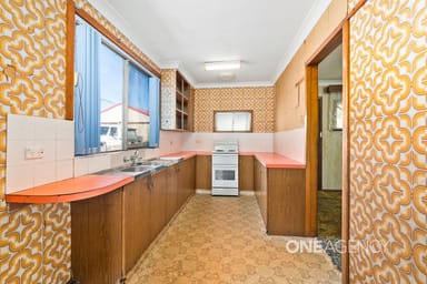 Property 38 Comarong Street, GREENWELL POINT NSW 2540 IMAGE 0